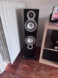 Monitor Audio GS 20 GOLD SIGNATURE