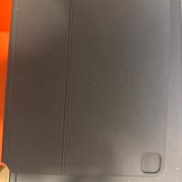 Tastiera per Ipad 12.9’