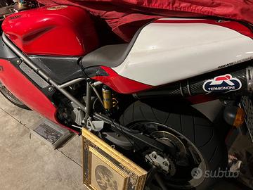 Ducati