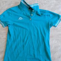 polo della kappa