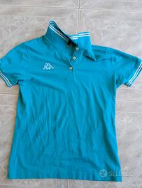 polo della kappa