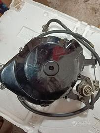 RICAMBI PER SUZUKI SV 650 K1 /K3