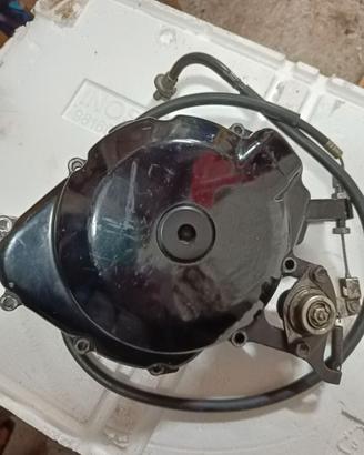 RICAMBI PER SUZUKI SV 650 K1 /K3