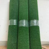 3 tappeti erba sintetica cm 300 x 100 8 mm