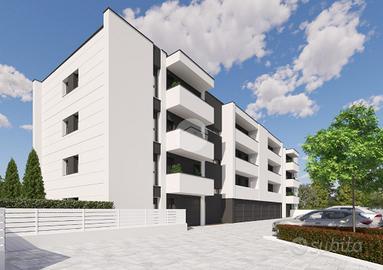 4 LOCALI A VALSAMOGGIA