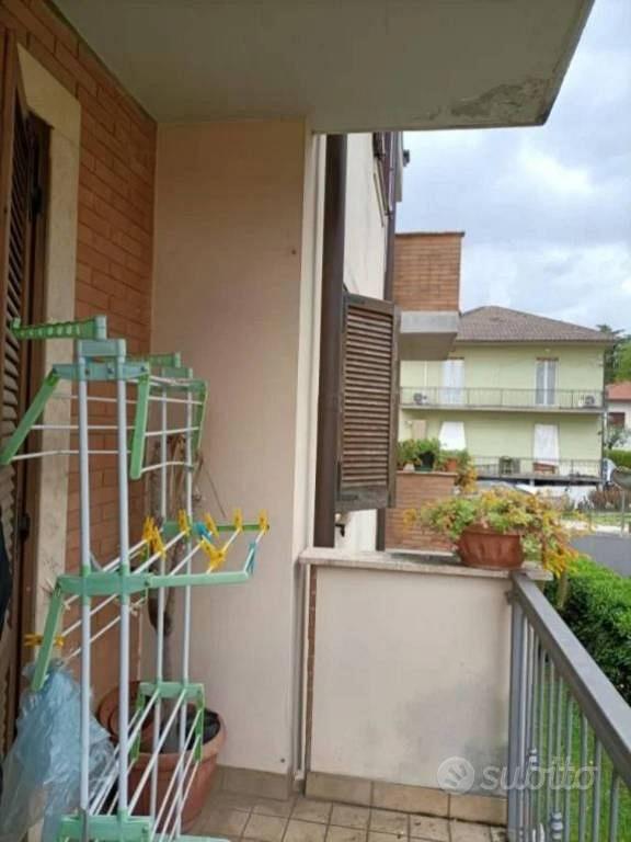 Appartamento – Terni, Gabelletta - Vista 2