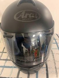 Casco Arai Chaser