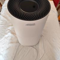 Depuratore Aria ARTEL AP350H14 - 350m³/h