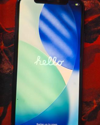 Iphone 11 PRO 256GB