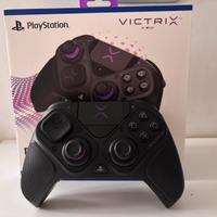 Controller Victrix Pro BFG