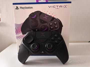 Controller Victrix Pro BFG