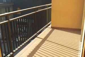 BRESCIA CITTA', adiacenze Stazione vendiamo