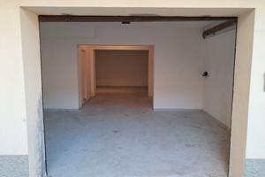 Garage 52 mq (due auto e oltre) Via dei Vanni