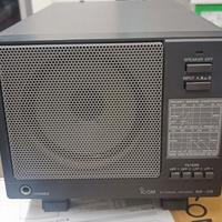 ICOM SP-20