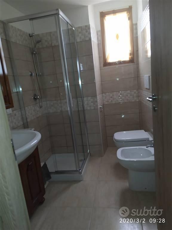 Appartamento – CH - Vista 3