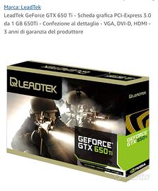 Pc Desktop
