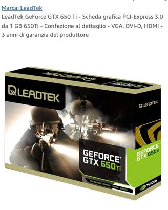 Pc Desktop