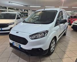 Ford Transit Courier Transit Courier 1.5 TDCi 75CV