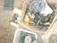 Immagine 2