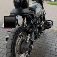 BMW R 100 GS