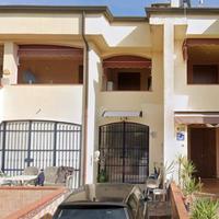 Villetta schiera a Comacchio (FE)