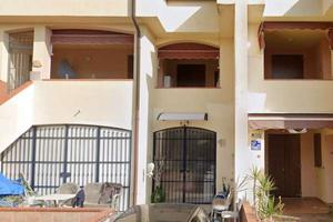 Villetta schiera a Comacchio (FE)