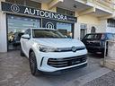 volkswagen-tiguan-2-0-tdi-150-cv-scr-dsg-elegance-