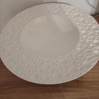 centrotavola ceramica 