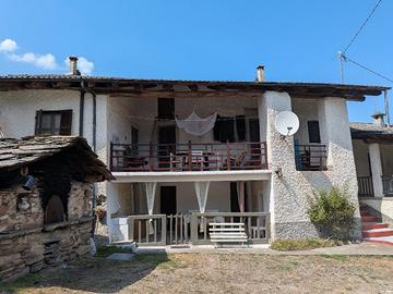BUSCA/VALMALA 