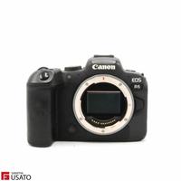 USATO Canon EOS R6  26250