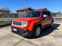 jeep-renegade-1-6-mjt-120-cv-limited-come-nuova