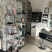 Attività studio estetica, tattoo, nails