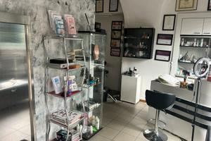 Attività studio estetica, tattoo, nails