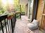 Immagine 28