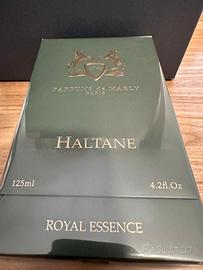 Parfums de marly Haltane 125ml Royal Essence 