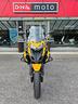 benelli-trk-502-x