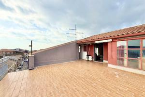 Rif.GL366| appartamento bilocale