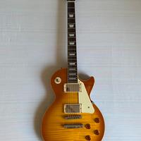 Chitarra elettrica Epiphone Les Paul