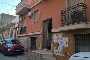 Appartamento zona centro