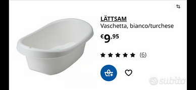 Vaschetta-vasino-seggiolone