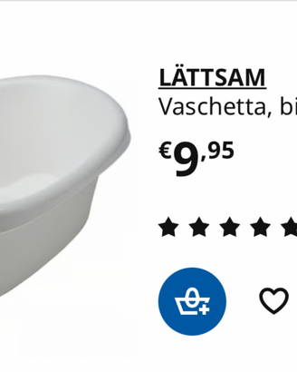 Vaschetta-vasino-seggiolone