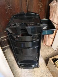 Carrello multiuso