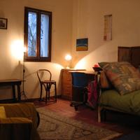 Stanza a Spilamberto