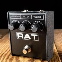 Pedale Chitarra - Proco RAT 2 Distortion
