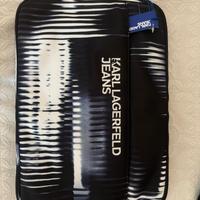 Borsa porta computer