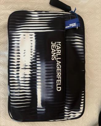 Borsa porta computer