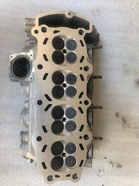 Testata Kawasaki ninja zx6r 636 2005/2006