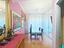 Immagine 22