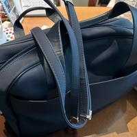 Borsa MANDARINA DUCK