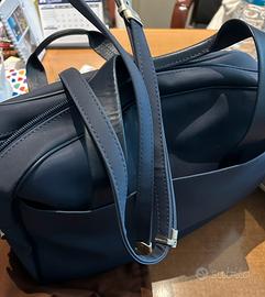 Borsa MANDARINA DUCK